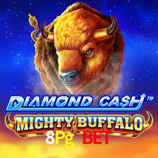 8Pg Bet Casino