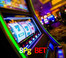 8Pg Bet,8Pg Vip