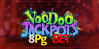8Pg Bet,8Pg Vip