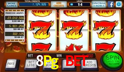 8Pg Bet,8Pg Vip
