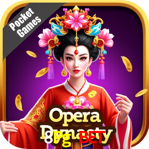 8Pg Bet Casino