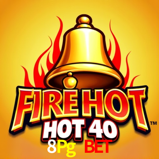 8Pg Bet - Plataforma Oficial - 8Pg Vip
