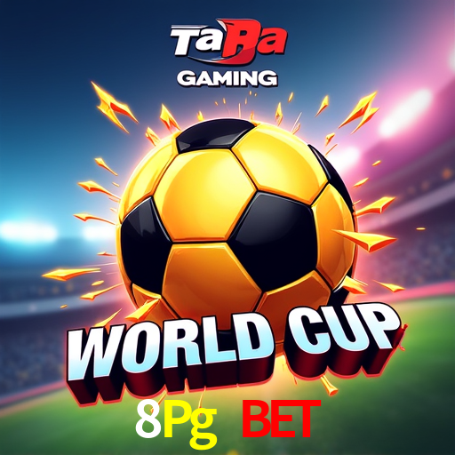 8Pg Bet: Seu Cassino Premiado com Pagamentos Rápidos
