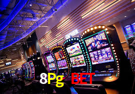 8Pg Bet,8Pg Vip