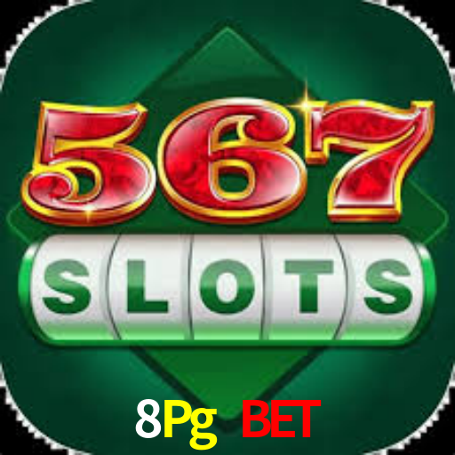 8Pg Bet,8Pg Vip