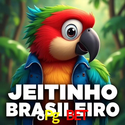 Experimente o Login Seguro Premium no 8Pg Bet