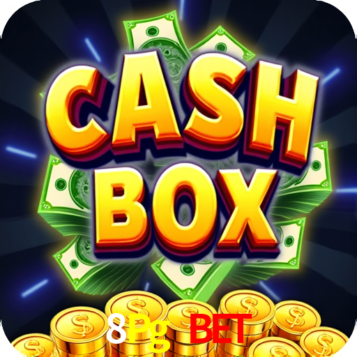 8Pg Bet Casino
