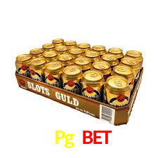 Bônus Generosos e Exclusivos no 8Pg Bet para Você!