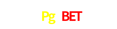 8Pg Bet